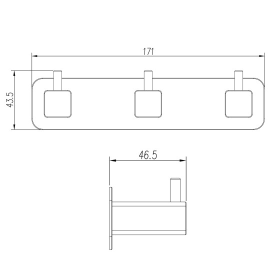 SRT365 series _ TD6
